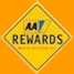 rcaarewards.jpg (5617 bytes)