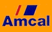 Amcal web site