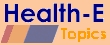 Sign up here for free health information!