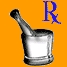 Order repeat prescriptions