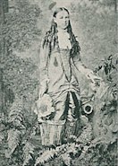 Mary Jane Walker